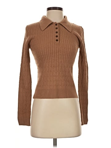 The Workshop Turtleneck Sweater (view 1)