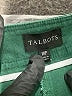 Talbots Green Casual Pants Size 10 (petite) - photo 7