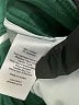 Talbots Green Casual Pants Size 10 (petite) - photo 8