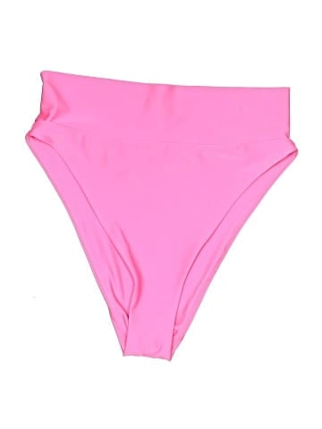 Aerie Swimsuit Bottoms (view 1)