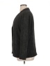Chico's Black Blazer Size XL (3) - photo 5