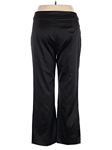 JS Collections Dress Pants (view 2)