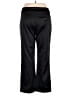 JS Collections Black Dress Pants Size 14 - photo 2