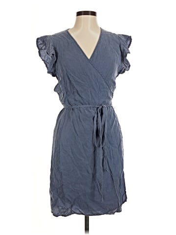Bella Dahl Casual Dress (view 1)