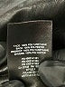 Wilfred 100% Polyurethane Black Casual Pants Size 16 - photo 5