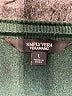 Simply Vera Vera Wang Green Pullover Sweater Size L - photo 7
