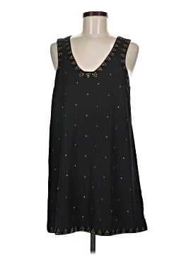 Free People Casual Dress
