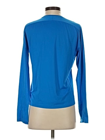 Brooks Long Sleeve T-Shirt (view 2)