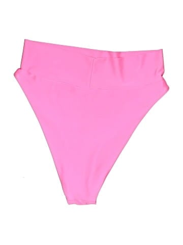 Aerie Swimsuit Bottoms (view 2)