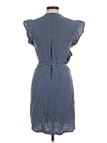 Bella Dahl Casual Dress (view 2)