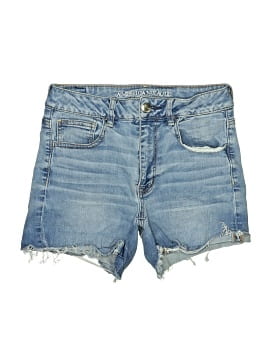 American Eagle Outfitters Denim Shorts