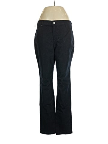 Route 66 Jeans (view 1)