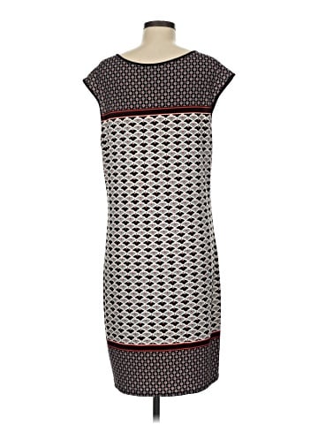 Max Edition Casual Dress (view 2)
