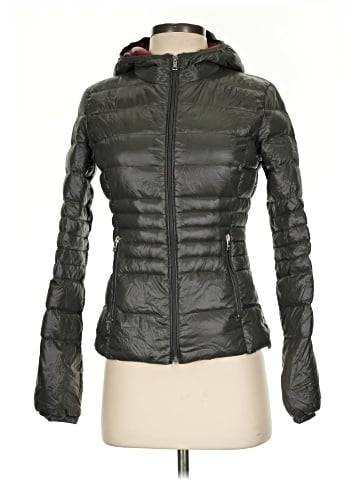 Halifax Traders Jacket (view 1)