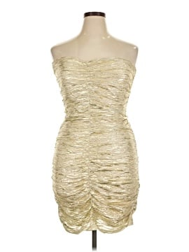 Guess Cocktail Dress (view 1)