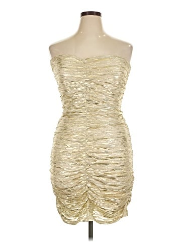 Guess Cocktail Dress (view 1)