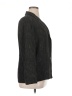 Chico's Black Blazer Size XL (3) - photo 4