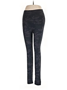 SPANX Leggings (view 1)