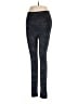 SPANX Black Leggings Size M - photo 1