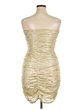 Guess Cocktail Dress (view 2)