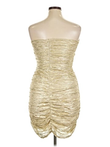 Guess Cocktail Dress (view 2)