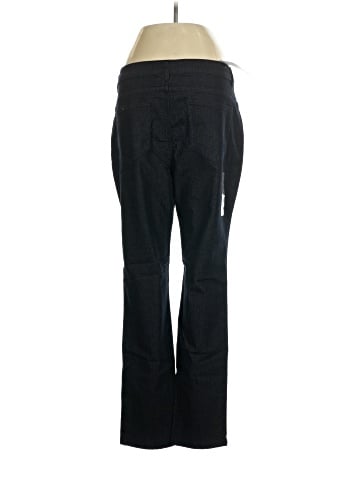 Route 66 Jeans (view 2)