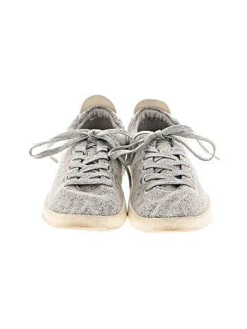 Allbirds Sneakers (view 2)
