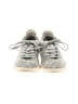 Allbirds Gray Sneakers Size 10 - photo 2