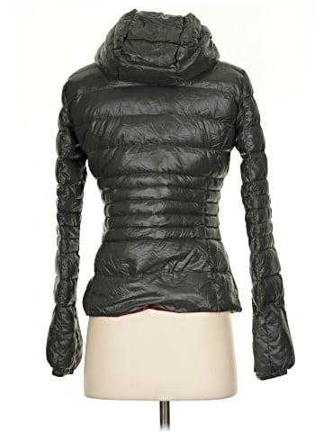 Halifax Traders Jacket (view 2)