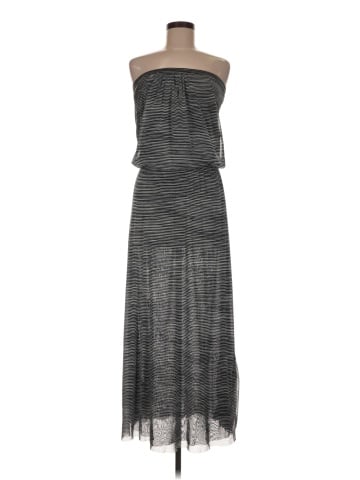 Cynthia Rowley Casual Dress (view 1)