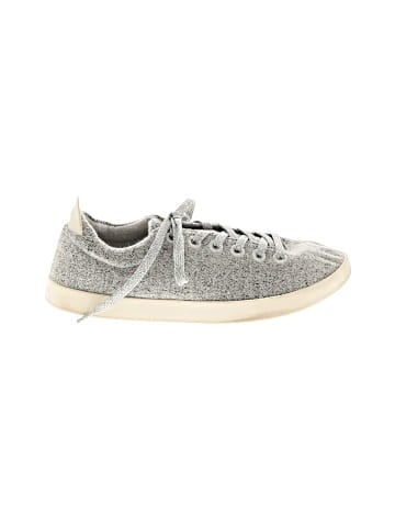 Allbirds Sneakers (view 1)