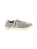 Allbirds Gray Sneakers Size 10 - photo 1