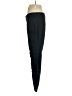 Route 66 Chevron-herringbone Black Jeans Size 31 waist - photo 5