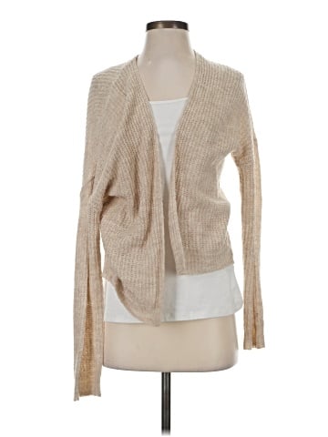 Essentials by Full Tilt Cardigan (view 1)
