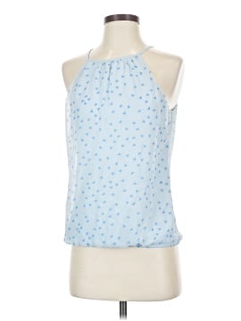Express Tank Top (view 1)