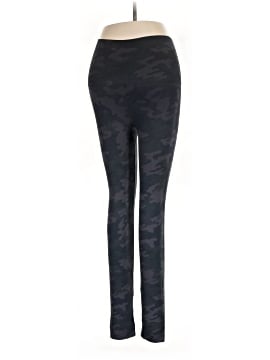 SPANX Leggings (view 2)