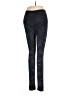 SPANX Black Leggings Size M - photo 2