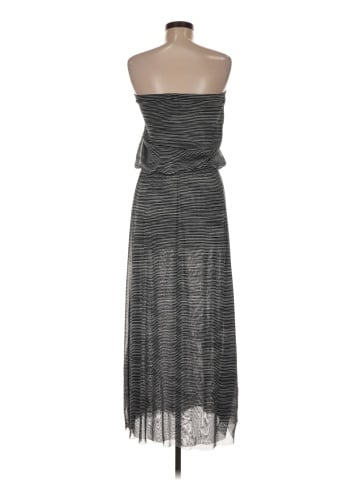Cynthia Rowley Casual Dress (view 2)