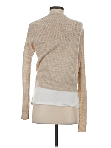 Essentials by Full Tilt Cardigan (view 2)