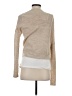 Essentials by Full Tilt Tan Cardigan Size S - photo 2