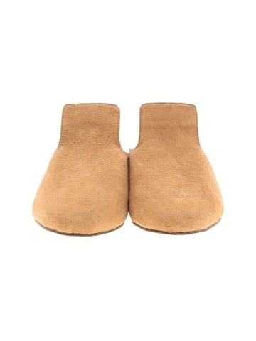 TKEES Mule/Clog (view 2)