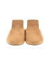 TKEES Tan Mule/Clog Size 9 - photo 2