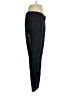 Route 66 Chevron-herringbone Black Jeans Size 31 waist - photo 4