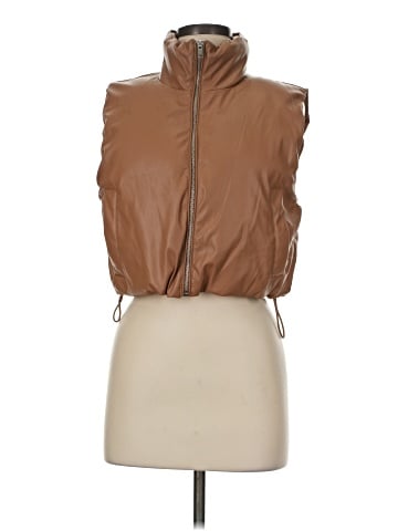 Love Tree Vest (view 1)