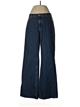 Nudie Jeans Jeans