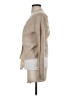 Essentials by Full Tilt Tan Cardigan Size S - photo 5