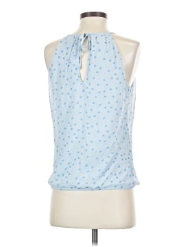 Express Tank Top (view 2)