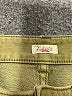 Faherty Green Casual Pants Size 30 waist - photo 7