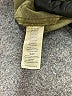 Faherty Green Casual Pants Size 30 waist - photo 8