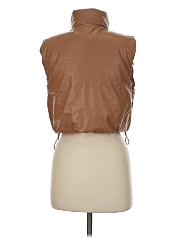 Love Tree Vest (view 2)